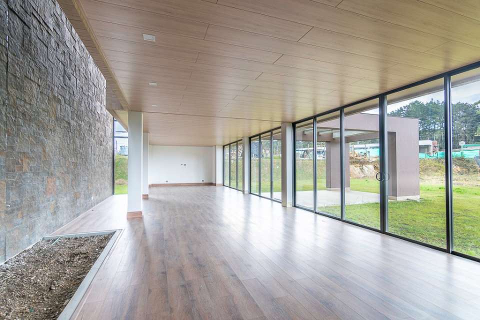 Venta Casa Alto de las Palmas